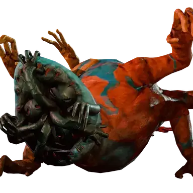 Profile image of 도이 더 도우맨흑화