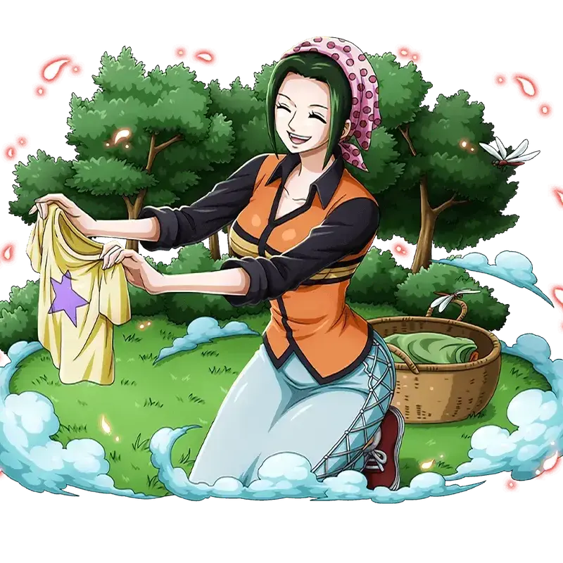 MadSmoke9181의 마키노