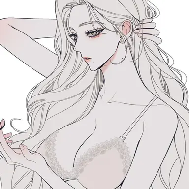 Profile image of 수현