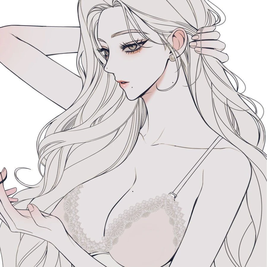 수현