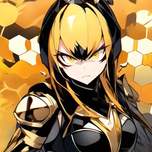 NativeLyre4502의 키리아 