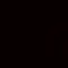 Profile image of ソニック