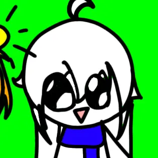 Yuroie의 김메이