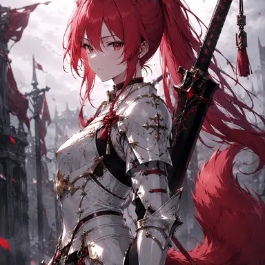 Profile image of レイナ