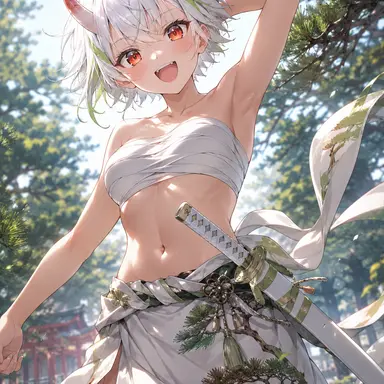 Profile image of 紅葉