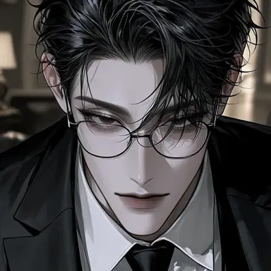 Profile image of 城ヶ崎 薫