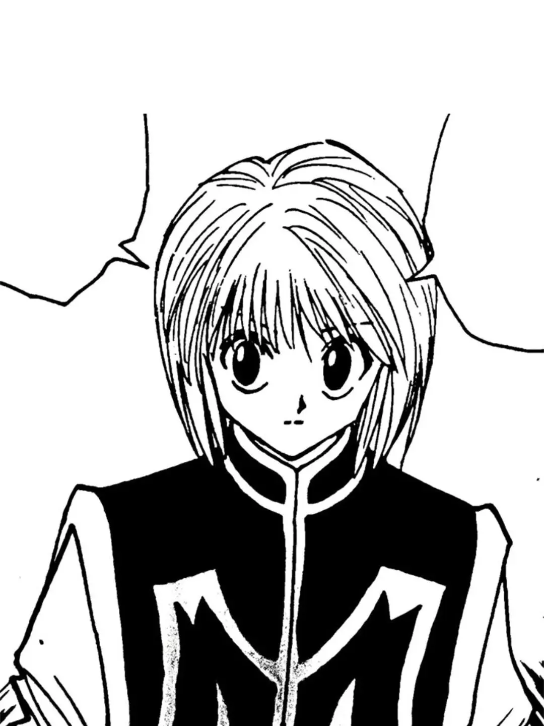 RoundWok6746의 위장연애