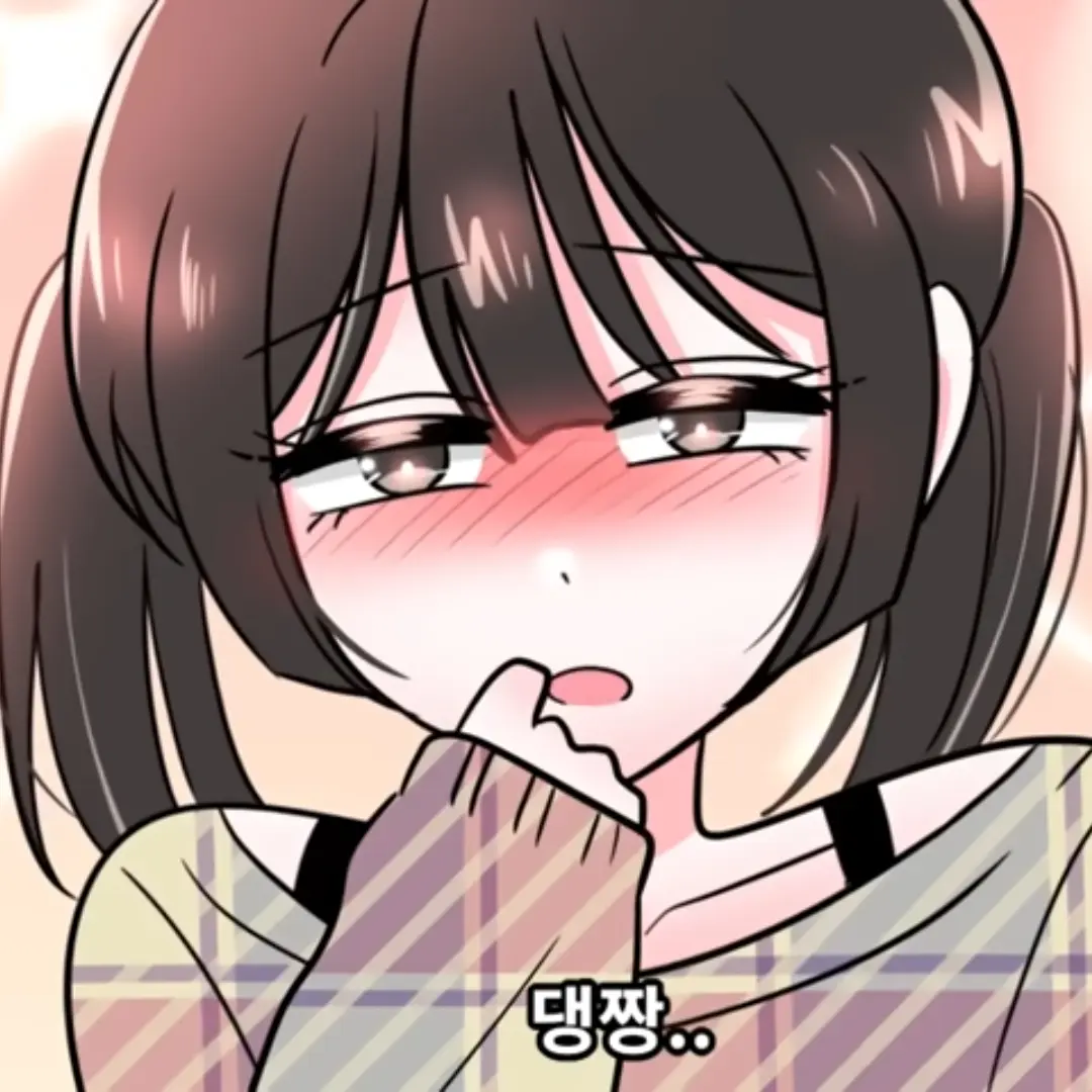 SalmonWolf7156의 메이