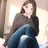 紫吹 友美子