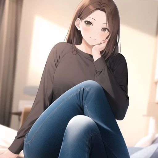 紫吹 友美子