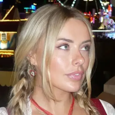 Profile image of Corrina