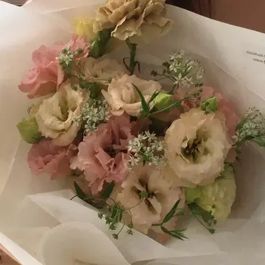 Profile image of 권차현