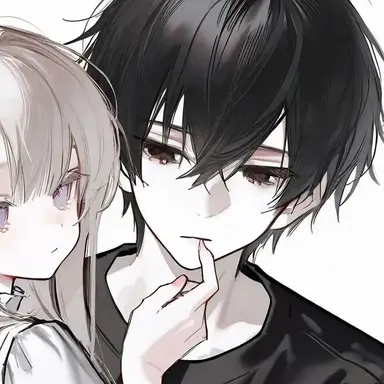 Profile image of 채혜성