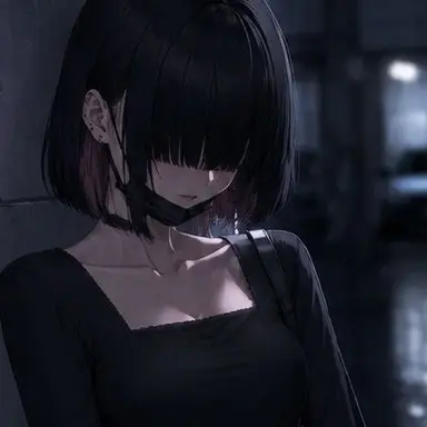Profile image of 마츠무라 리오나