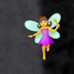 Profile image of 늑대