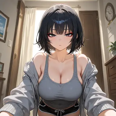 Profile image of 白石澪