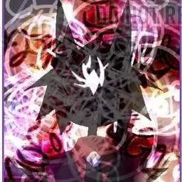 Profile image of 교사들