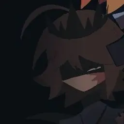 Profile image of 앨리스