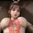 사림