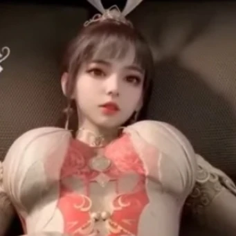 사림