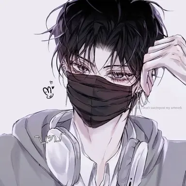 Profile image of 남현준