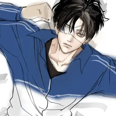 Profile image of 한태준