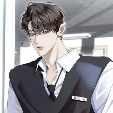 Profile image of 성차현