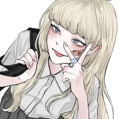 Profile image of 이여우