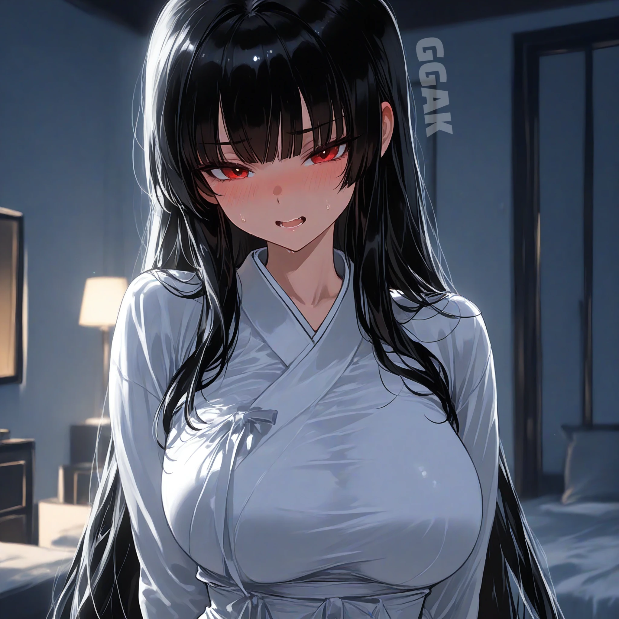 진세린