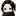 리리
