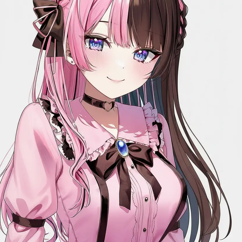 QuaintGraph2602의 地雷系女子2人組のナンパ