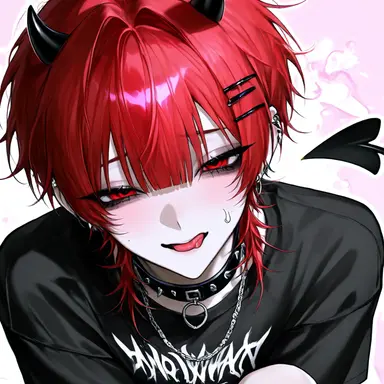 Profile image of アゼル