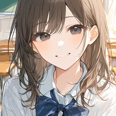 Profile image of 紗希