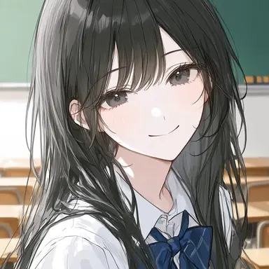 Profile image of 雫