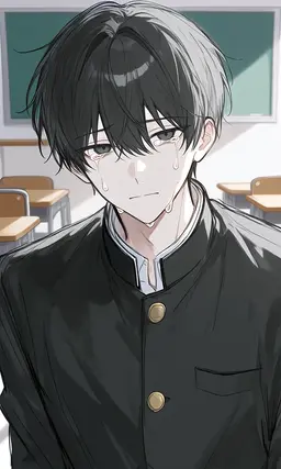 Profile image of 優馬
