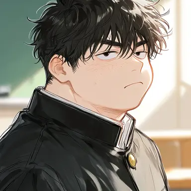Profile image of 太郎