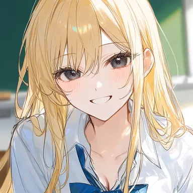 Profile image of 凛