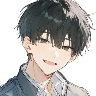 Profile image of 優馬
