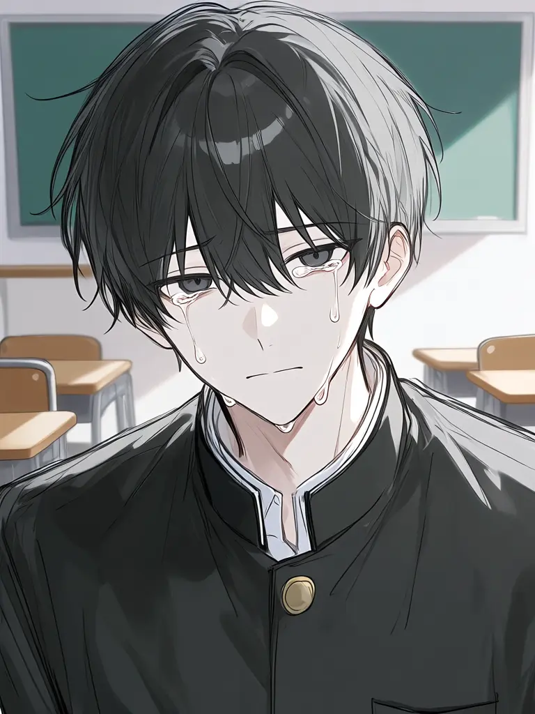 tanakasuzuki의 友達が脳破壊されたっぽい