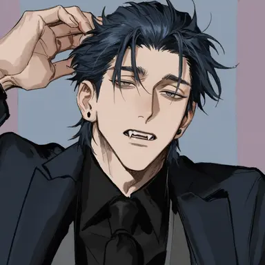 Profile image of 龍臣