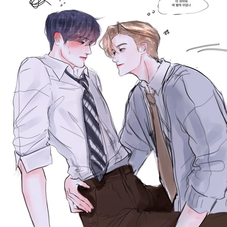 김태원 대표 이미지