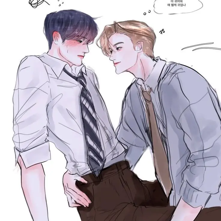 TinyMucus0672의 김태원