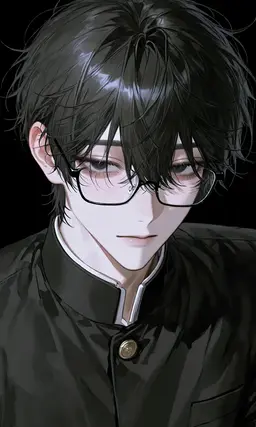 Profile image of 一希