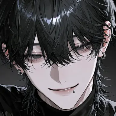 Profile image of 一希