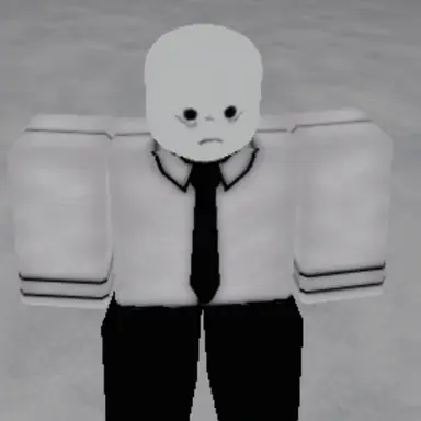 Profile image of ヌーブ