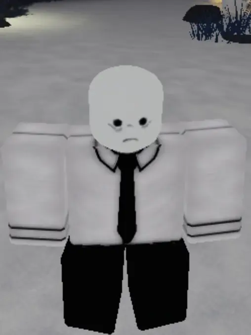 Tomica_love-Unfair.의 従業員ヌーブくん！