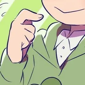 Profile image of チョロ松