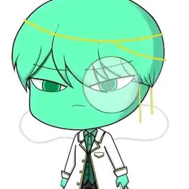 Profile image of 텔러