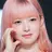 레이