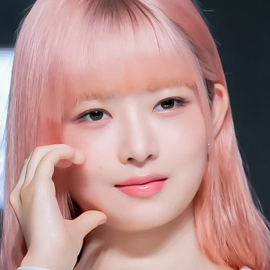 레이